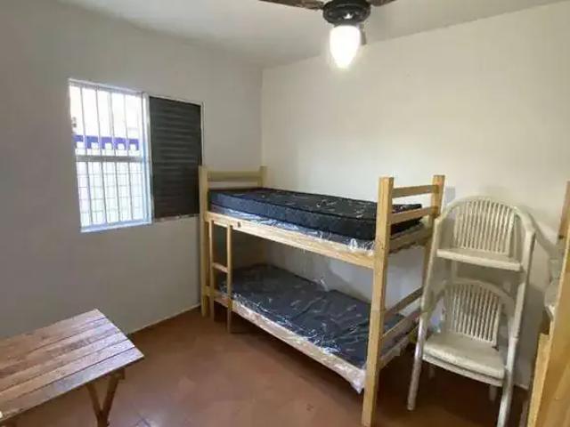 Kitnet venda em Região Imediata de Santos, Região Metropolitana da Baixada Santista