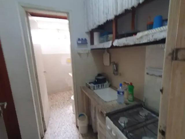 Kitnet venda em Região Imediata de Santos, Região Metropolitana da Baixada Santista
