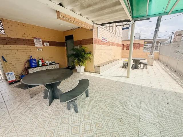 Kitnet venda em Região Imediata de Santos, Região Metropolitana da Baixada Santista