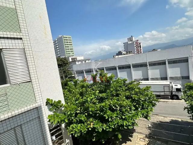 Kitnet venda em Região Imediata de Santos, Região Metropolitana da Baixada Santista