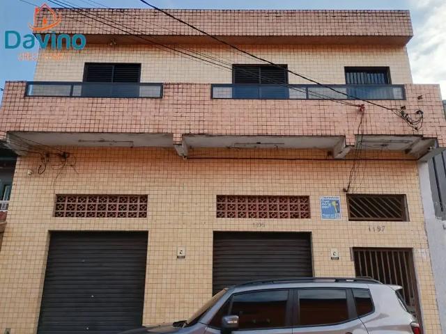 Kitnet venda em Região Imediata de Santos, Região Metropolitana da Baixada Santista