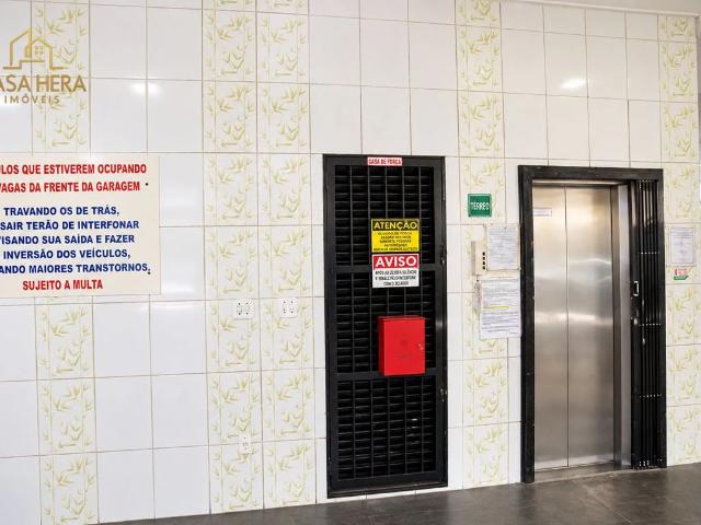 Kitnet venda em Região Imediata de Santos, Região Metropolitana da Baixada Santista