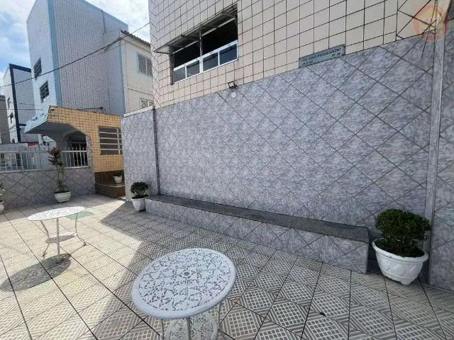 Kitnet venda em Região Imediata de Santos, Região Metropolitana da Baixada Santista