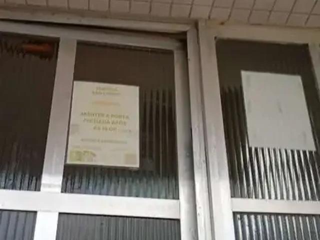 Kitnet venda em Região Imediata de Santos, Região Metropolitana da Baixada Santista