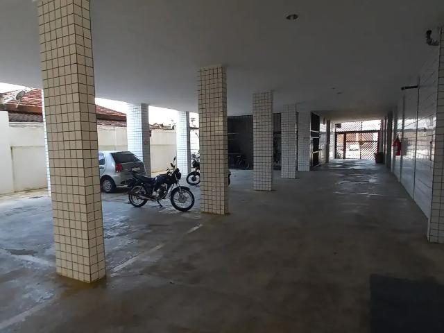 Kitnet venda em Região Imediata de Santos, Região Metropolitana da Baixada Santista