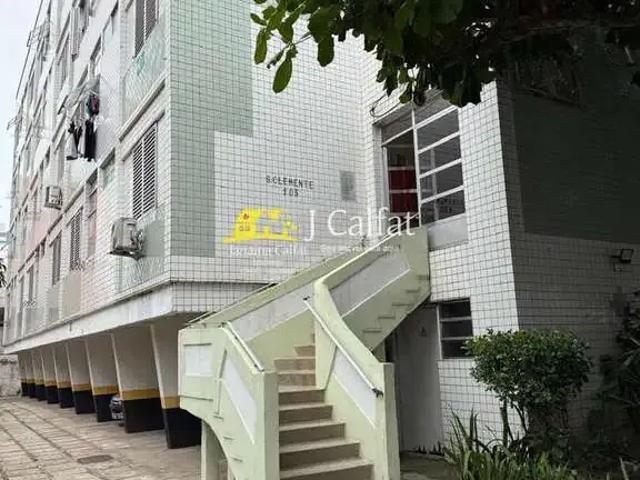 Kitnet venda em Região Imediata de Santos, Região Metropolitana da Baixada Santista