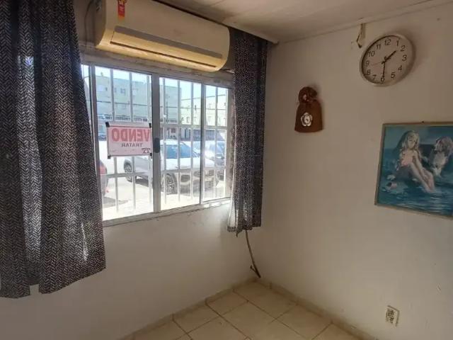 Kitnet venda em Região Imediata de Santos, Região Metropolitana da Baixada Santista