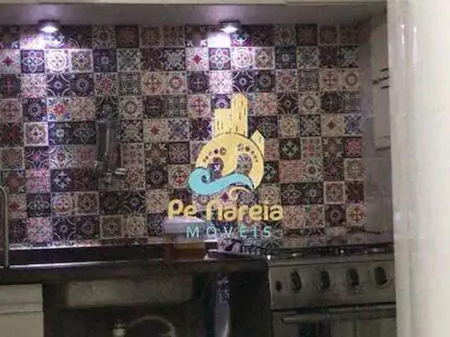 Kitnet venda em Região Imediata de Santos, Região Metropolitana da Baixada Santista