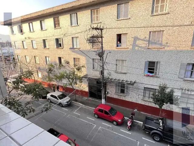 Kitnet venda em Região Imediata de Santos, Região Metropolitana da Baixada Santista
