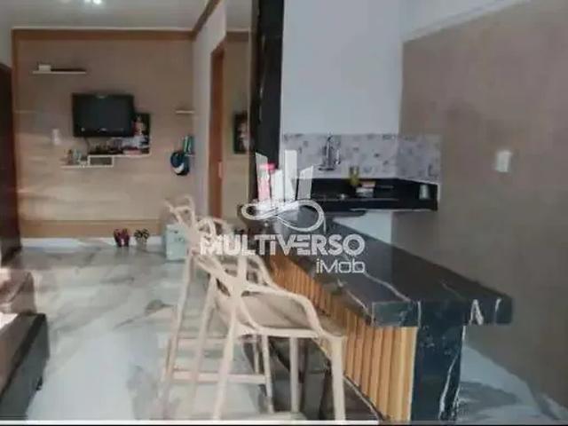 Kitnet venda em Região Imediata de Santos, Região Metropolitana da Baixada Santista