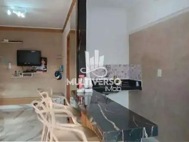Kitnet venda em Região Imediata de Santos, Região Metropolitana da Baixada Santista