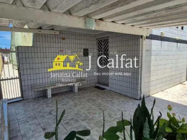 Kitnet venda em Região Imediata de Santos, Região Metropolitana da Baixada Santista