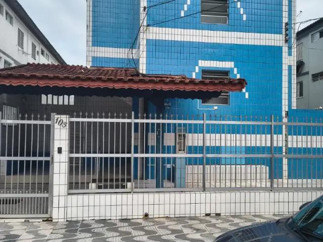 Kitnet venda em Região Imediata de Santos, Região Metropolitana da Baixada Santista