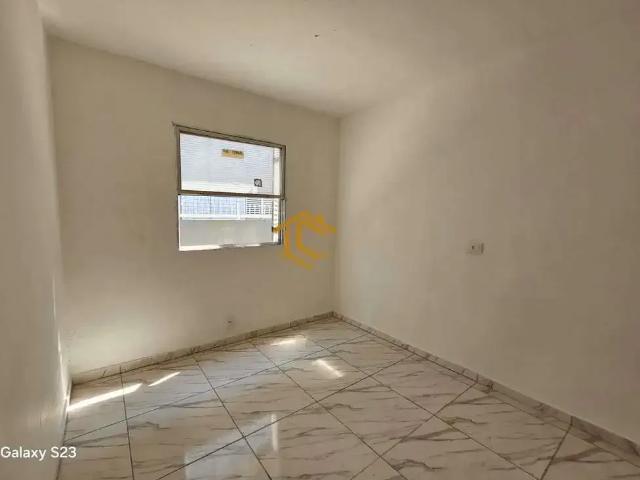Kitnet venda em Região Imediata de Santos, Região Metropolitana da Baixada Santista