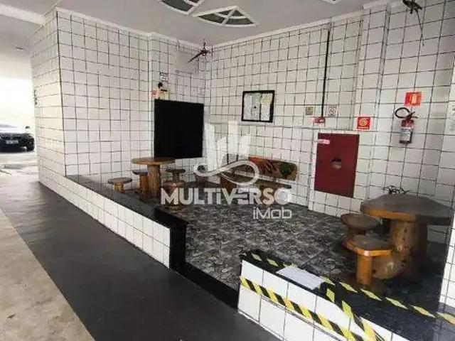 Kitnet venda em Região Imediata de Santos, Região Metropolitana da Baixada Santista
