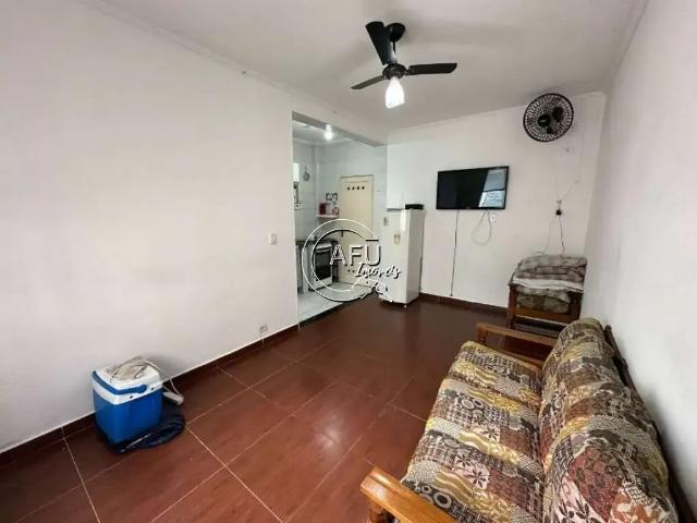 Kitnet venda em Região Imediata de Santos, Região Metropolitana da Baixada Santista