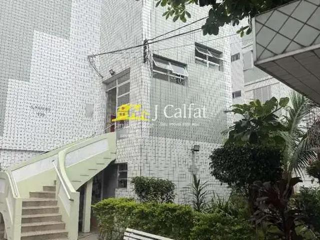 Kitnet venda em Região Imediata de Santos, Região Metropolitana da Baixada Santista
