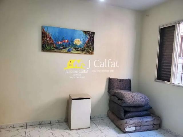 Kitnet venda em Região Imediata de Santos, Região Metropolitana da Baixada Santista