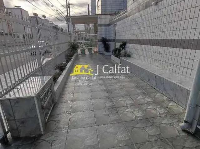 Kitnet venda em Região Imediata de Santos, Região Metropolitana da Baixada Santista