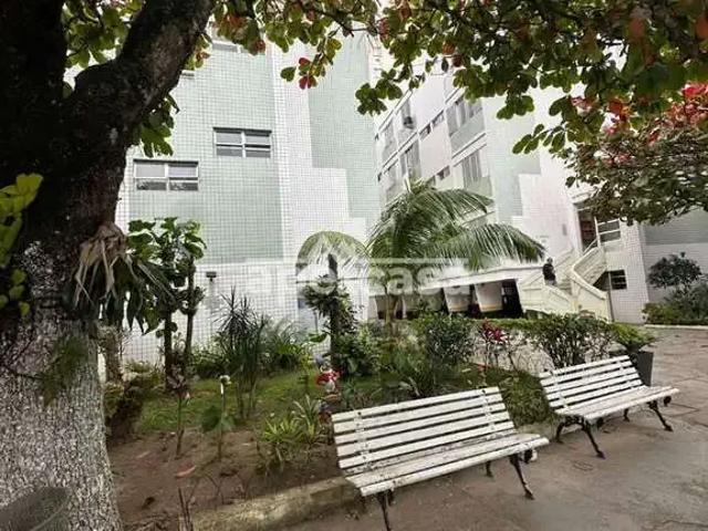 Kitnet venda em Região Imediata de Santos, Região Metropolitana da Baixada Santista