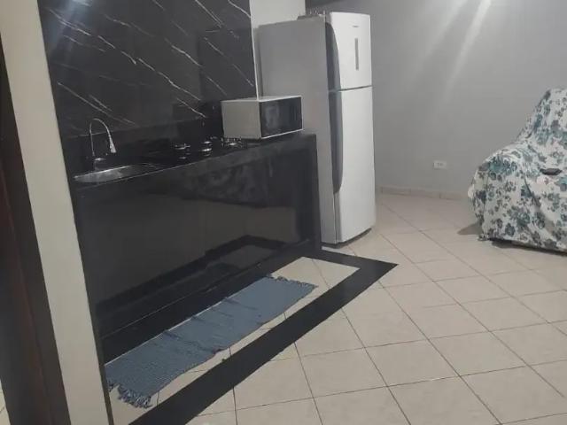 Kitnet venda em Região Imediata de Santos, Região Metropolitana da Baixada Santista