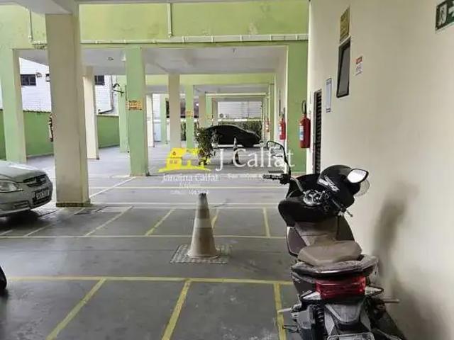 Kitnet venda em Região Imediata de Santos, Região Metropolitana da Baixada Santista