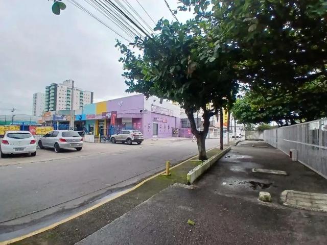 Kitnet venda em Região Imediata de Santos, Região Metropolitana da Baixada Santista