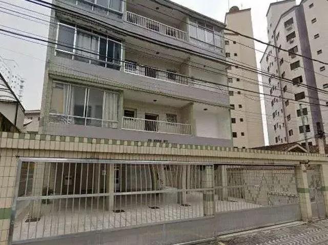 Kitnet venda em Região Imediata de Santos, Região Metropolitana da Baixada Santista