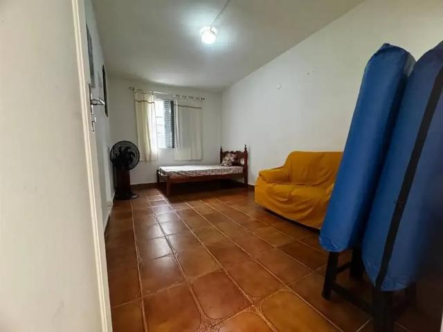 Kitnet venda em Região Imediata de Santos, Região Metropolitana da Baixada Santista