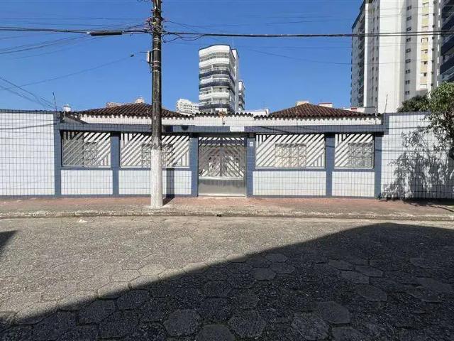 Kitnet venda em Região Imediata de Santos, Região Metropolitana da Baixada Santista