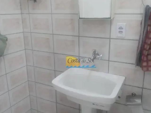 Kitnet venda em Região Imediata de Santos, Região Metropolitana da Baixada Santista