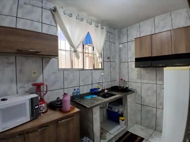 Kitnet venda em Região Imediata de Santos, Região Metropolitana da Baixada Santista