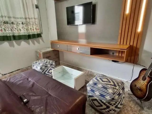Kitnet venda em Região Imediata de Santos, Região Metropolitana da Baixada Santista