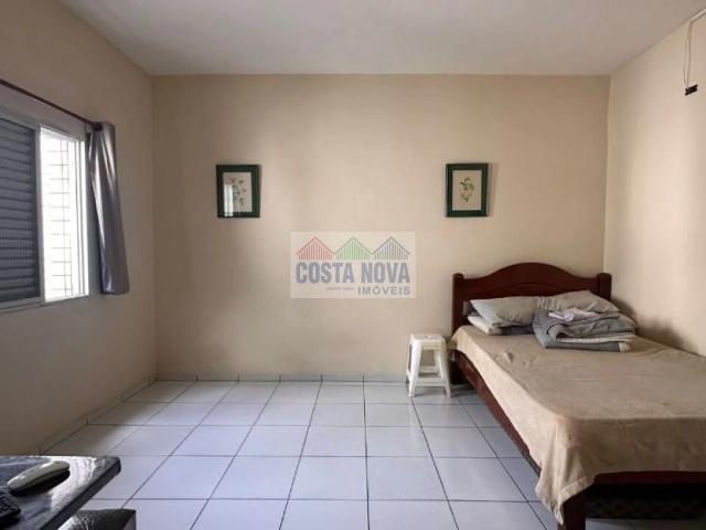 Kitnet venda em Praia Grande