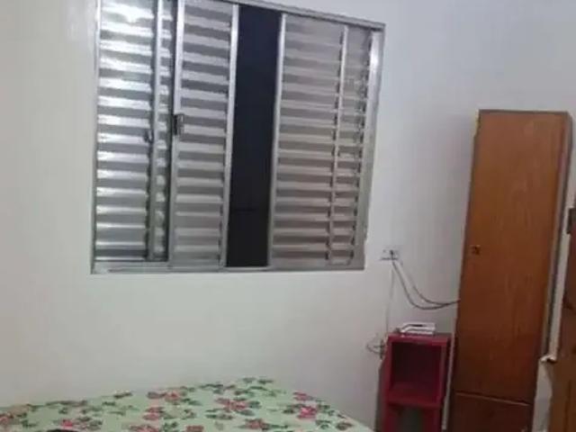 Kitnet venda em Região Imediata de Santos, Região Metropolitana da Baixada Santista