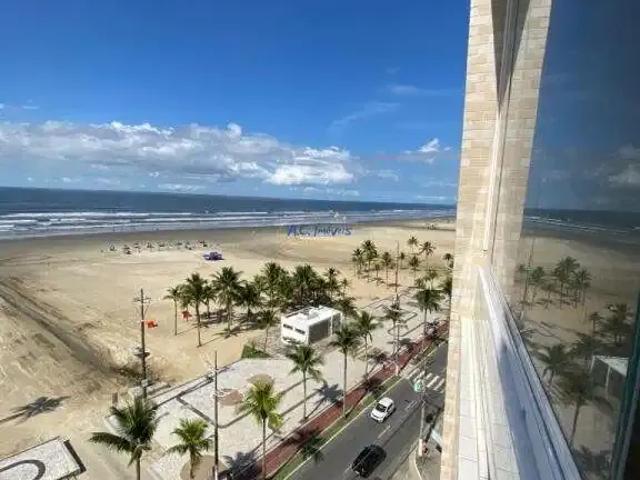 Kitnet venda em Região Imediata de Santos, Região Metropolitana da Baixada Santista