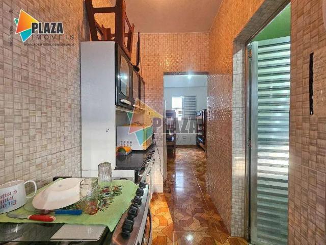 Kitnet venda em Região Imediata de Santos, Região Metropolitana da Baixada Santista