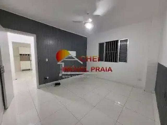 Kitnet venda em Região Imediata de Santos, Região Metropolitana da Baixada Santista