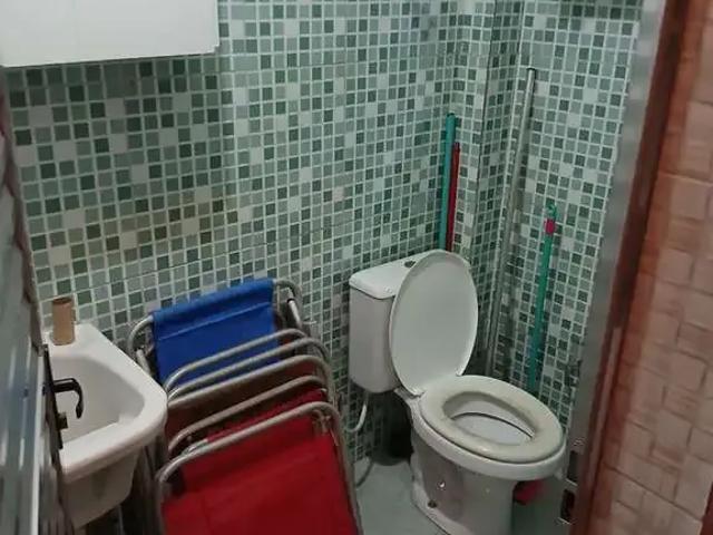 Kitnet venda em Região Imediata de Santos, Região Metropolitana da Baixada Santista