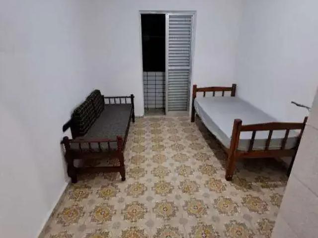 Kitnet venda em Região Imediata de Santos, Região Metropolitana da Baixada Santista