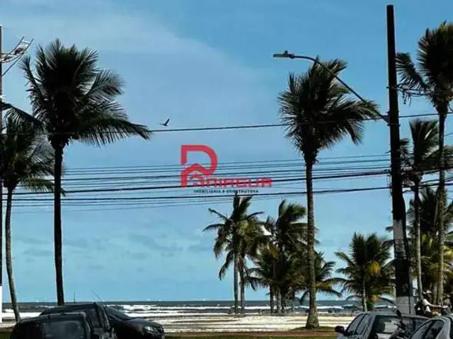 Kitnet venda em Região Imediata de Santos, Região Metropolitana da Baixada Santista
