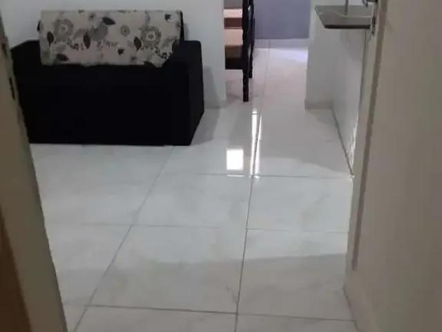 Kitnet venda em Região Imediata de Santos, Região Metropolitana da Baixada Santista