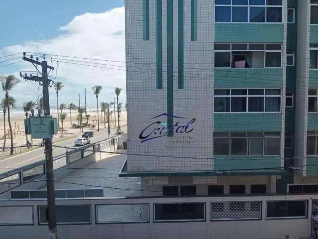 Kitnet venda em Região Imediata de Santos, Região Metropolitana da Baixada Santista