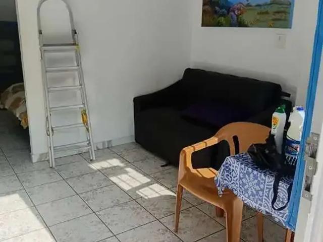 Kitnet venda em Região Imediata de Santos, Região Metropolitana da Baixada Santista