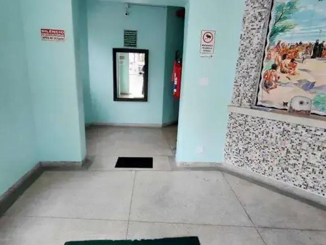 Kitnet venda em Região Imediata de Santos, Região Metropolitana da Baixada Santista