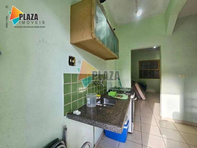 Kitnet venda em Região Imediata de Santos, Região Metropolitana da Baixada Santista