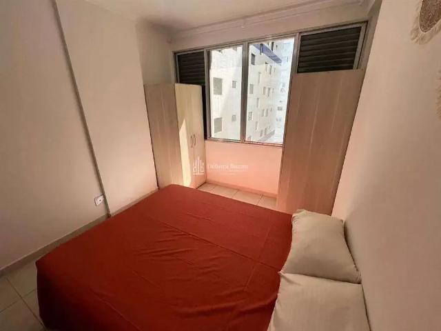 Kitnet venda em Região Imediata de Santos, Região Metropolitana da Baixada Santista