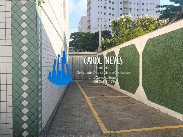 Kitnet venda em Praia Grande, Região Geográfica Intermediária de São Paulo