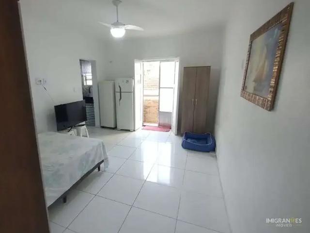 Kitnet venda em Região Imediata de Santos, Região Metropolitana da Baixada Santista