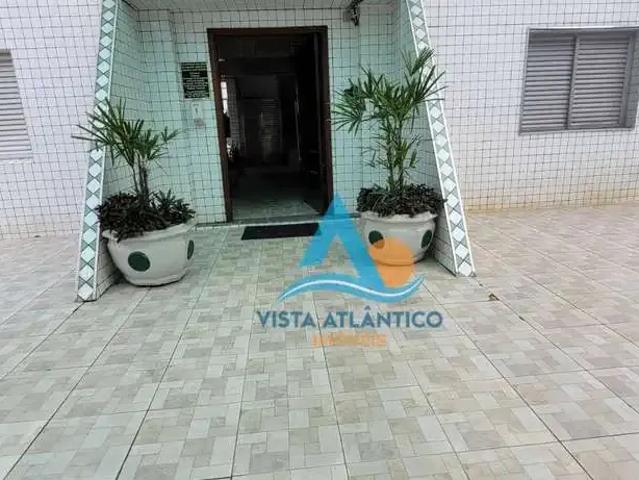 Kitnet venda em Região Imediata de Santos, Região Metropolitana da Baixada Santista